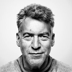 Топ-5 беларускіх музыкаў ад Арцемія Троіцкага (аўдыё/відэа)