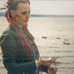 Залаты кампас