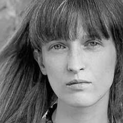 Тацяна Заміроўская: Аксамітная перамога простага, спакойнага і добрага