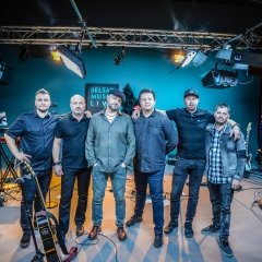 J:Морс у BML Premium: 5 галоўных гітоў + прэм’ера!