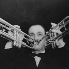 Jazz БССР-6. Эдзі Рознэр — зорка эўрапейскага джазу (+запісы з Парыжу 1938 году)