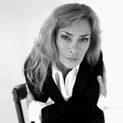 Зоя Белахвосцік: Купала радуецца за нас і ганарыцца намі