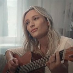 Песня счастливых людей