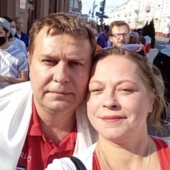 Гомельскіх акцёраў звольнілі за падтрымку "купалаўцаў"