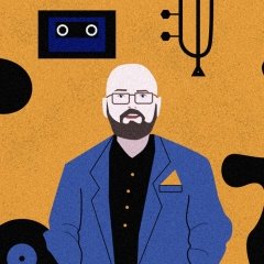 “60 год беларускага рок-н-ролу” для сапраўдных беларусаў