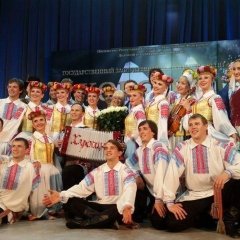 За 5 хвілін да ганьбы. "Харошкі" рызыкуюць страціць усё