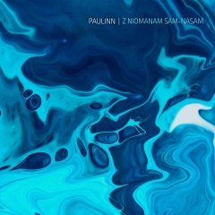 Paulinn. З Немэнам сам-насам