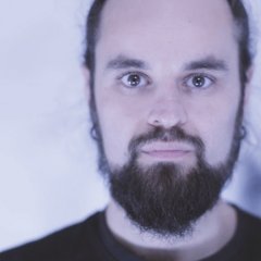 Андрэй Апановіч: Мы - струны аднаго інструмента. Засталося толькі сыграць