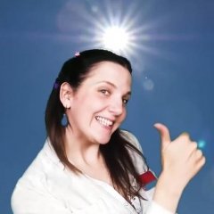 "Шчучыншчына" разрывае байнэт