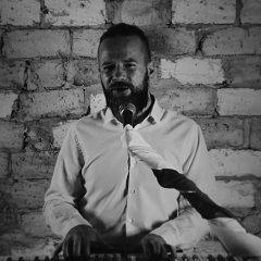 Botanic project прэзентавалі песню "Ратуй"