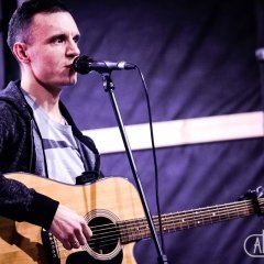 Музыкаў з гурта Laudans пасадзілі на 15 сутак