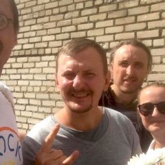 Беларусь на дзіцячым «Еўрабачанні» прадставіць песня, аўтар якой адседзеў суткі