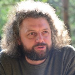 Паэт Дзмітрый Строцаў атрымаў 13 сутак арышту