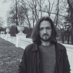 Затрыманыя Эрык Арлоў-Шымкус, Наталля Бібікава і Аляксандра Бабкова