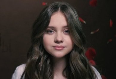 Сонца ваяры