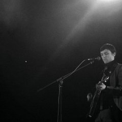 Гэта магчыма