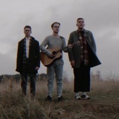 Удзельніка гурта «Незабудкі» адлічваюць з універсітэта