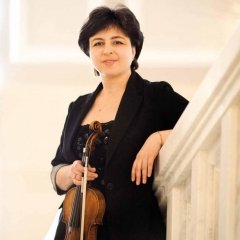 У Оперным тэатры пачаліся звальненні