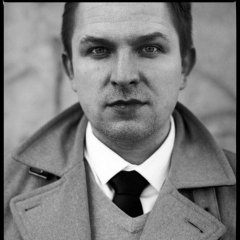 Ілля Сільчукоў звольнены з Вялікага тэатра Беларусі