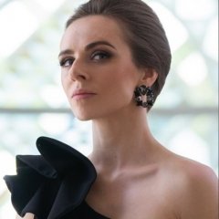 Маргарыта Ляўчук будзе адказваць за культуру ў Антыкрызісным кіраўніцтве