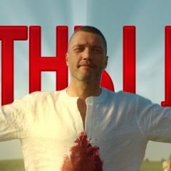 Славуты оперны спявак выпусціў кліп «Магутны Божа» 