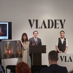 30 мастакоў падтрымалі Фонд культурнай салідарнасці