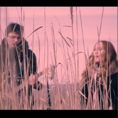 Песня Fleur гучыць па-беларуску 