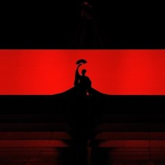 Сільчука і Галанава запрашаюць у Літоўскі тэатр оперы і балета 