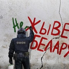 Уладзімір Цэслер: Гэты час спрыяе творчасці