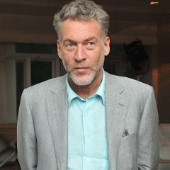 Арцемій Троіцкі: У Беларусі адбываецца музычная рэвалюцыя