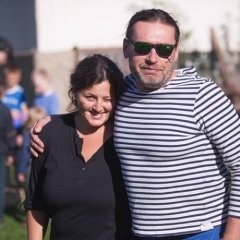 Галіну Казіміроўскую двойчы аштрафавалі на 30 базавых