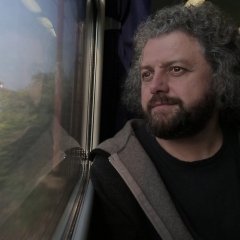 Дзмітрый Строцаў: На галаву надзелі мяшок і адвезлі ў КДБ