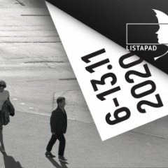 Сёлета на кінафестывалі «Лістапад» ня будзе традыцыйных прызоў ад Лукашэнкі