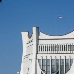 Звольнілі яшчэ дзвюх артыстак гарадзенскага драмтэатру 