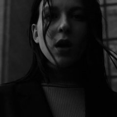 Беларуская песня