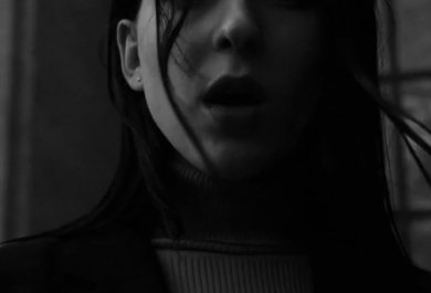 Беларуская песня