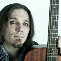 "Твой сорам" - Атмараві заспяваў па-беларуску