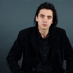 Яўген Змушка асдужаны на 15 сутак