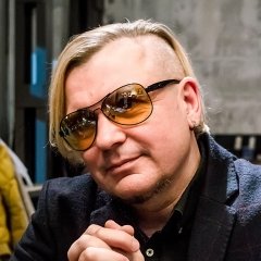 Вольскі: Вы паглядзіце, колькі яны ўсяго панападпісвалі, напрыймалі!