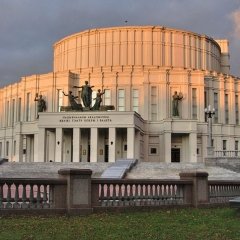 Больш за 500 дзеячаў культуры падпісалі ліст у падтрымку звольненых артыстаў 