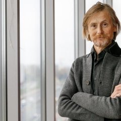 Маляваныча арыштавалі на 9 сутак