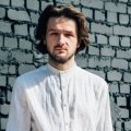 Эрык Арлоў-Шымкус: "Для сілавікоў няважна, хто ты"