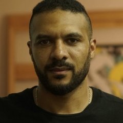 Андрусю Такіндангу прысудзілі 15 сутак арышту