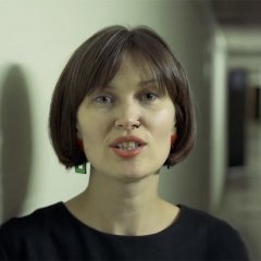 Валерыя Валадзько: Вучыла дзетак спяваць "Купалінку" - звольнілі па даносу