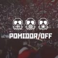 Гурт Pomidor-off прэзентаваў песню «Я Выхажу»