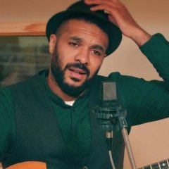 Андрусь Такінданг: “Радаваўся, што трапіліся не ў жніўні, а цяпер”. Вялікая гутарка пасля Акрэсціна 