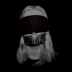 atesta - "Усе мы" (lyric video)