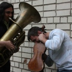 !OUT: Лебядзіная песьня «року ў апазыцыі»