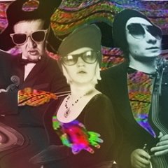 «Не гераін заб’е, а мы адзін аднаго заб’ем» — «бруднае» бачаньне гіта Akute (аўдыёпрэм’ера!)