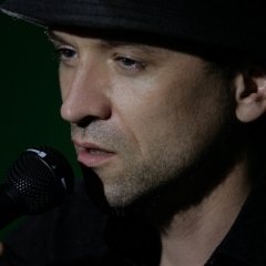 Шансанье Качаткоў: «Бог ня фраер — усё бачыць» (аўдыёпрэм’ера)